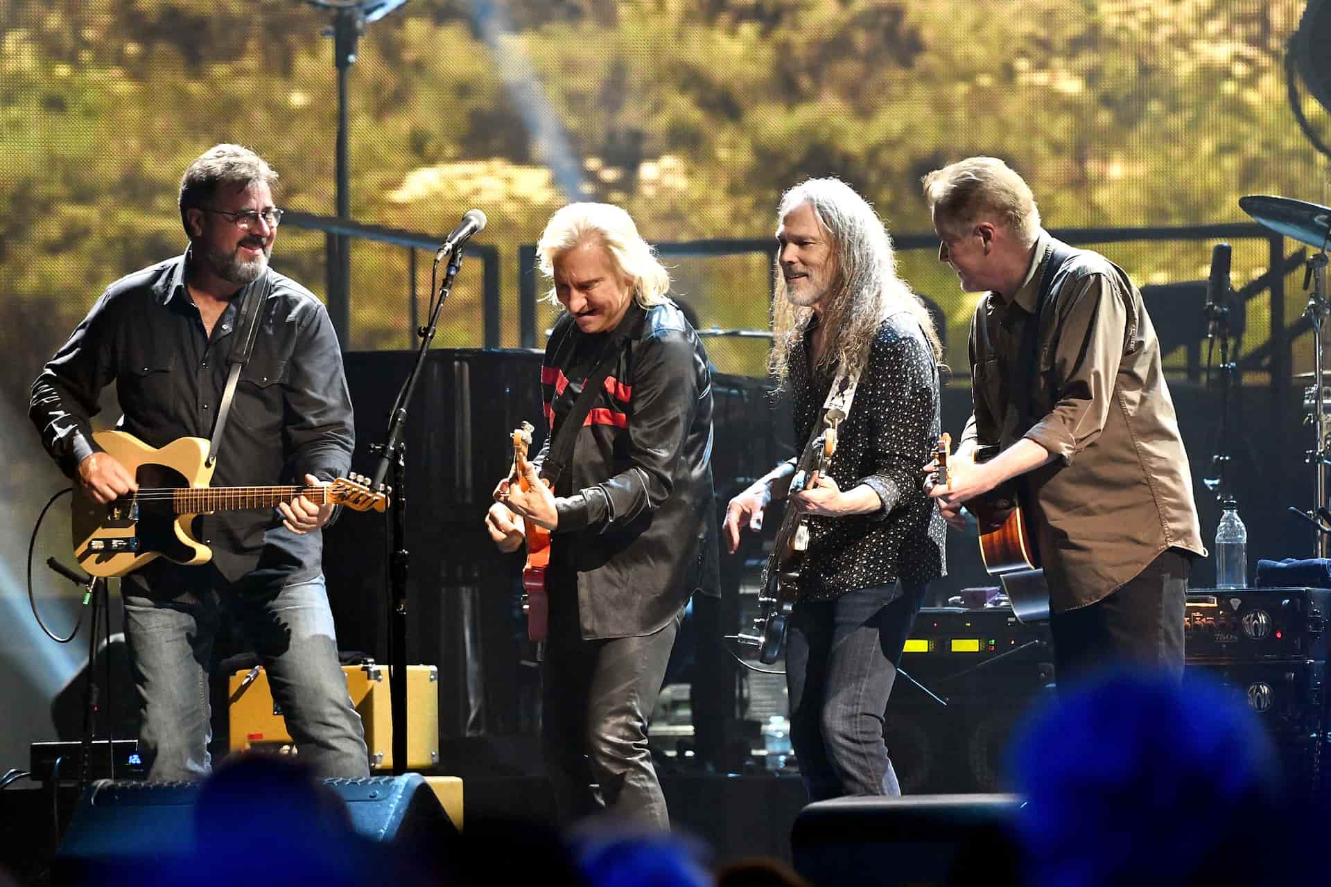 Eagles Tickets, Tour Dates & Concerts 2024 & 2023 – Songkick